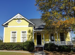 1235 Walnut Street, Macon, GA 31204