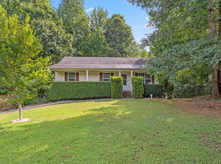 105 Hunters Ridge Ct, Covington, GA 30014