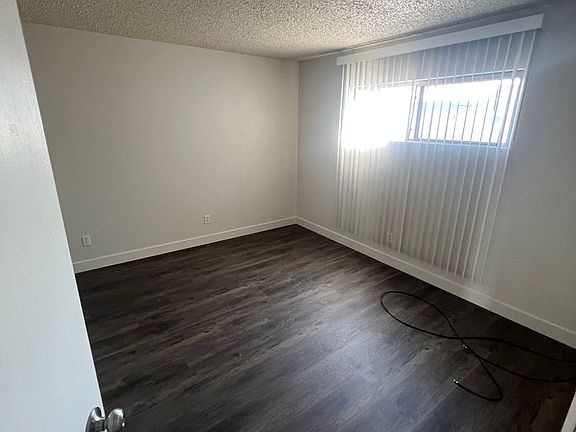 4th image of 2616 Lynnwood St APT 4