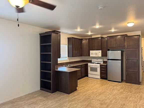 3rd image of 4470 E Vegas Valley Dr #43