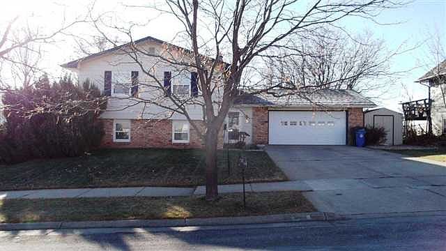 1st image of 5 Wyoming St