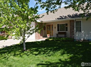 724 Cheyenne St, Fort Morgan, CO 80701