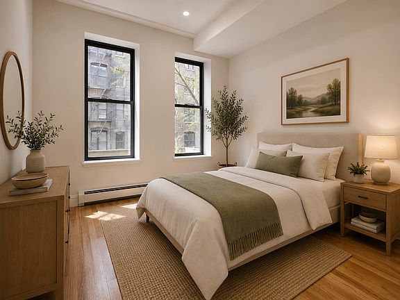5th image of 1576 Lincoln Pl APT 1R