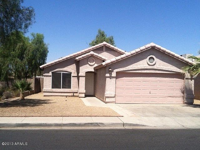 1st image of 4204 N 107th Ln