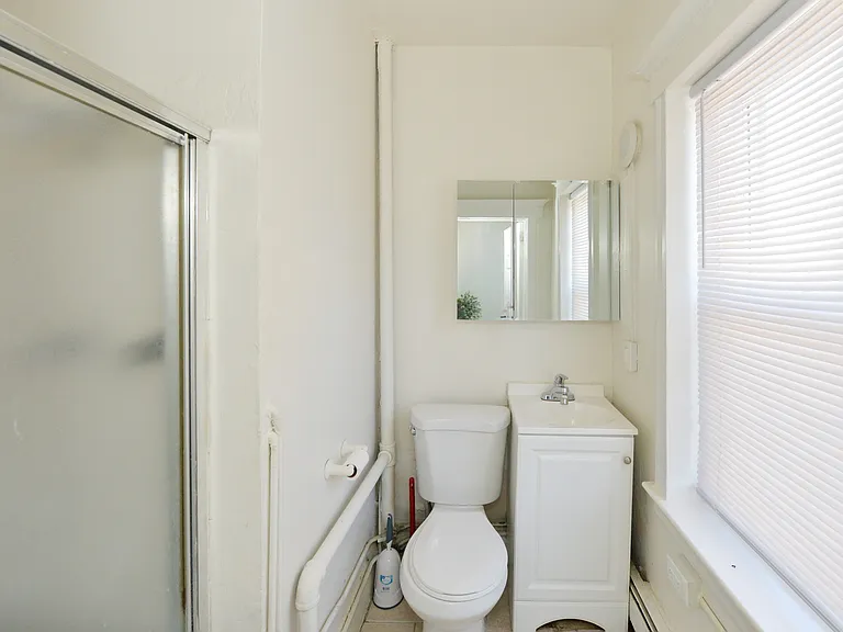39 Lodi St #2 — Photo 7
