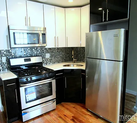 Rented by Miron Properties | media 6