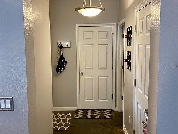3rd image of 2309 Bexley Pl