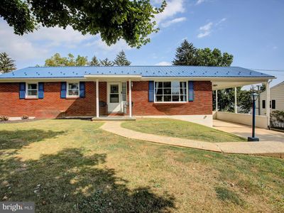 599 Lindia Dr, Chambersburg, PA, 17202