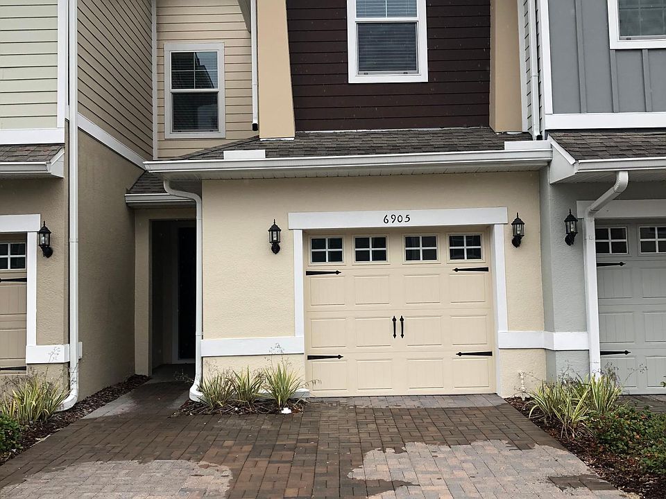 1st image of 6905 Tussilago Way