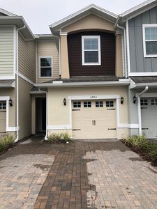 6905 Tussilago Way, Orlando, FL, 32822