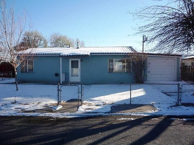 2nd image of 117 Juniper St