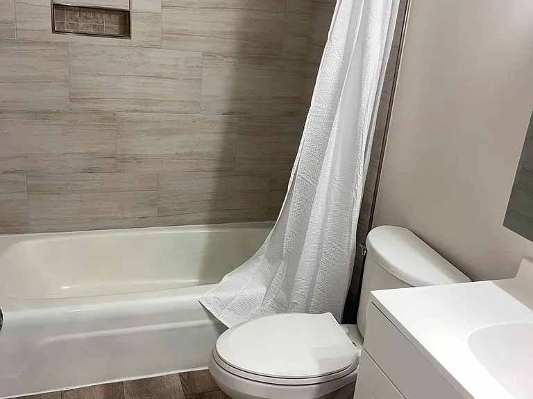 5201 Atlantic Blvd #228 — Photo 7