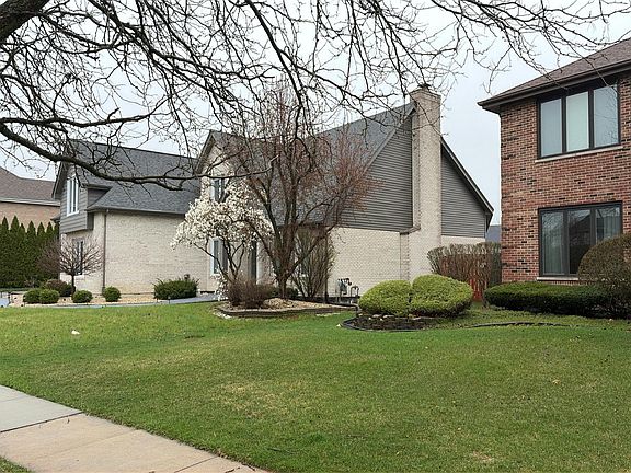 2nd image of 18101 Hummingbird Dr