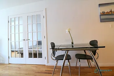 Rented by Property Link Mgmt, LLC