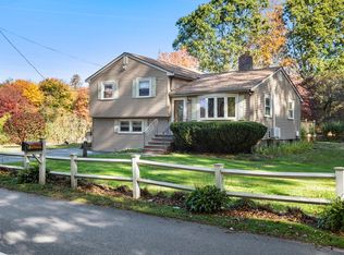118 Lovering St, Medway, MA 02053