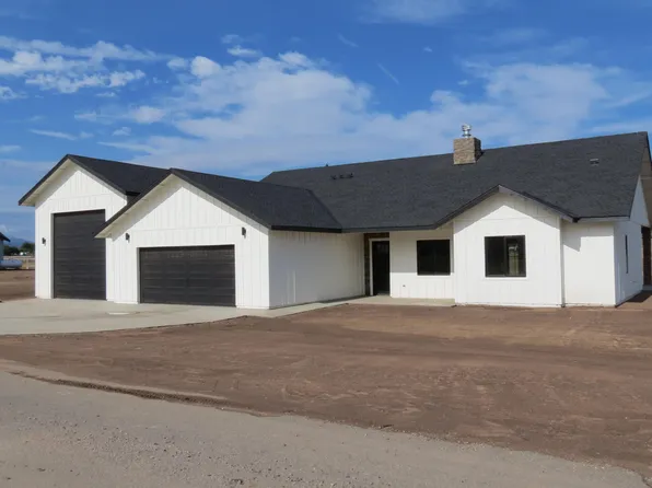3846 Cole Lee Ct, Chino Valley, AZ 86323