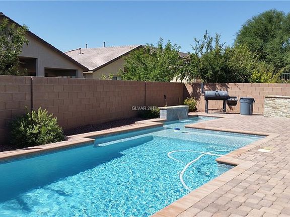 5th image of 4209 Box Canyon Falls Ave
