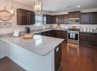 10 Derby Ct, Lugoff, SC 29078