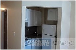 4th image of 536-538 W 50th St