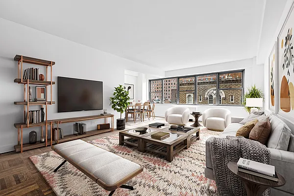 Sold by Triplemint | media 1