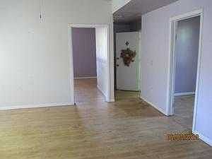 5th image of 3212-3214 N 6th St