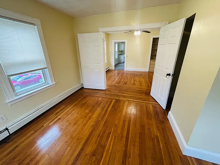 195 Mauran Ave #2 — Photo 10