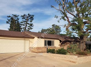 4691 Fannin Dr, Simi Valley, CA 93063