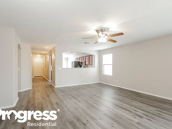 4th image of 565 S 153rd Ave