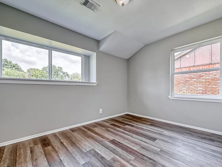 5606 Elm Springs Dr — Photo 19