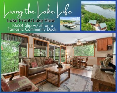 25525 Farm Road 2265, Golden, MO, 65658