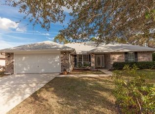 122 Beachway Dr, Palm Coast, FL 32137