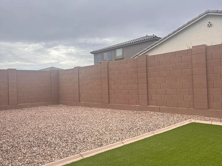 32417 N 122nd Ln — Photo 19