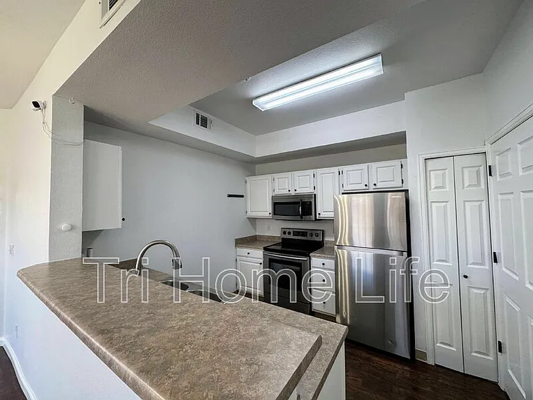 12820 Ironstone Way #201 — Photo 2