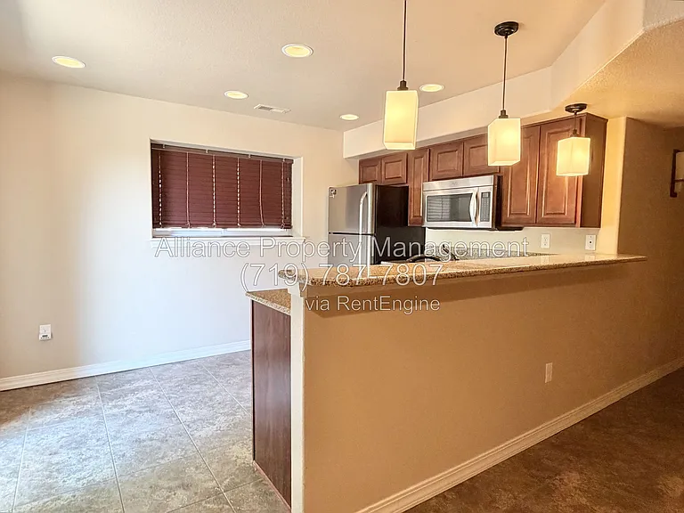1755 Smoke Ridge Dr — Photo 35