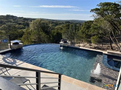 239 Damar Cv, Canyon Lake, TX, 78133