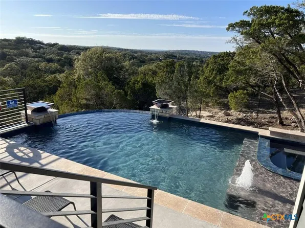 239 Damar Cv, Canyon Lake, TX 78133