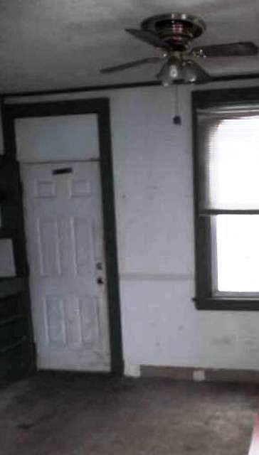 2nd image of 1105 Geyer Rd