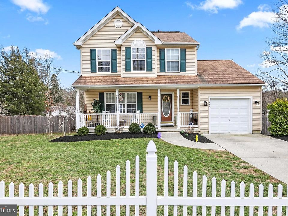 1st image of 116 Kirk Ln