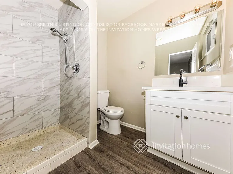 321 W Hacienda Dr — Photo 11