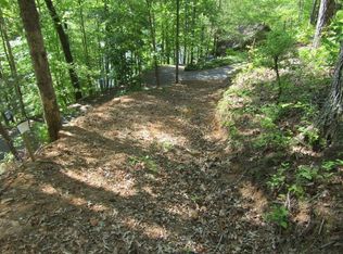 0 Lonesome Pine Rd, Murphy, NC 28906