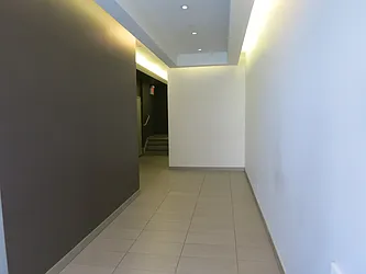 Rented by City View Living