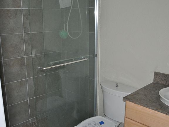 2nd image of 9481 Highland Oak Dr Unit 1312