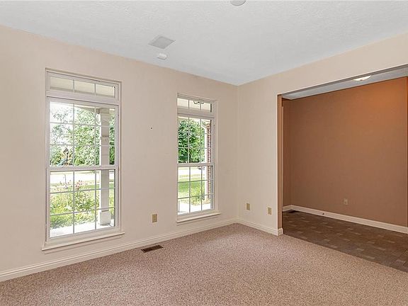 5th image of 5047 Cordia Ct