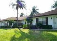 1st image of 397 Palm Dr APT 1