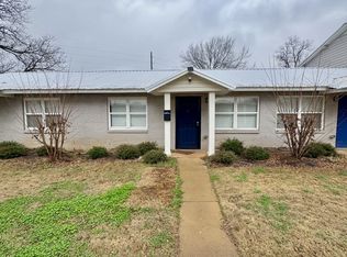 916 14th St SW APT F, Birmingham, AL 35211