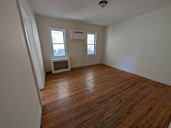 3rd image of 252 E 1st Ave APT 9