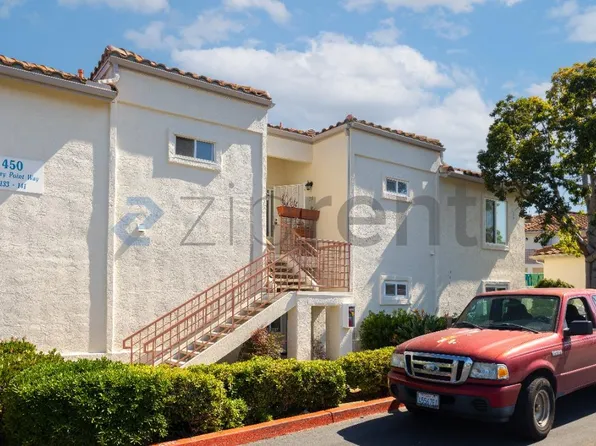 450 Stoney Point Way, Oceanside, CA 92058