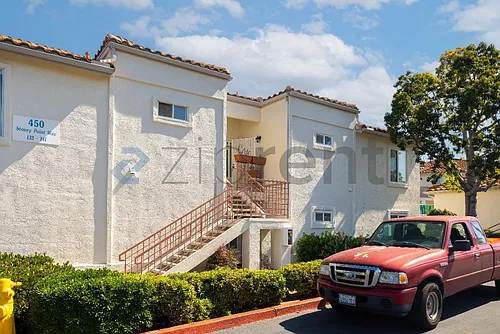 450 Stoney Point Way Photo 1