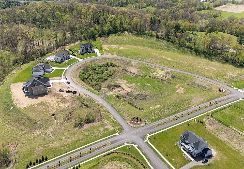 1st image of LOT 101 Cross Creek Cir #4073