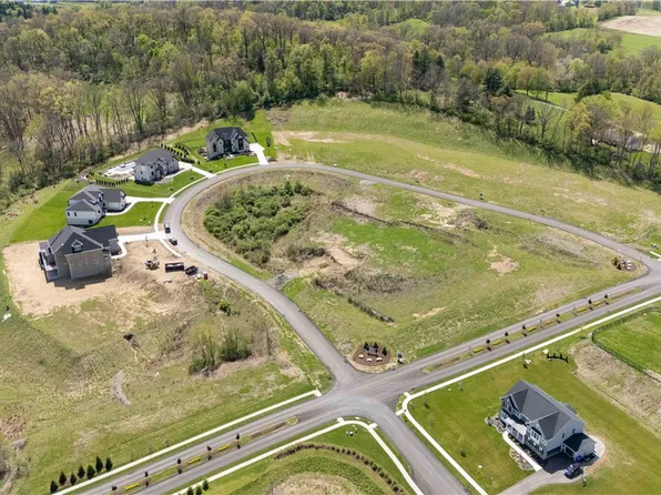 LOT 101 Cross Creek Cir #4073, Valencia, PA 16059